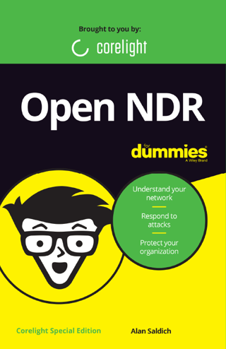 NDR-dummies