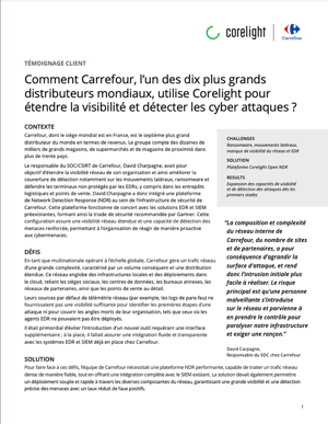 carrefour-cs-fr