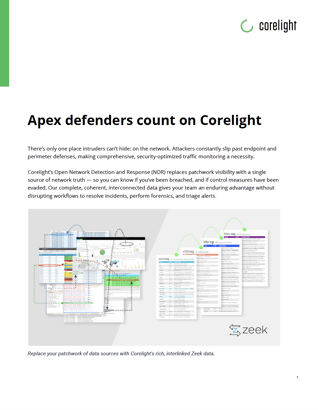 corelight-apex-defenders-count-on-corelight-wp