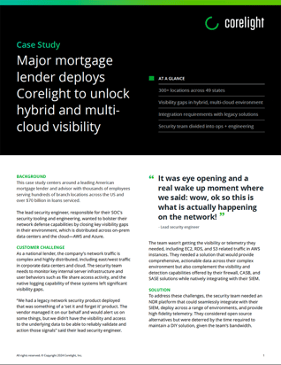 corelight-major-mortgage-lender-cs