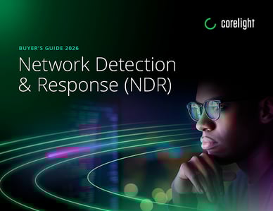 corelight-ndr-buyers-guide-bk