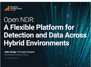 corelight-open-ndr-esg-rr