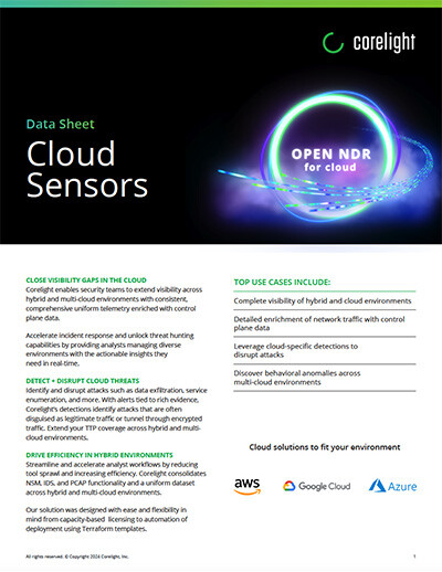 corelight-cloud-sensors-ds-page-00001