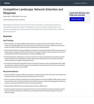 corelight-gartner-comp-landscape-ar-page-00001