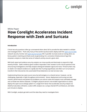 incident-response-zeek-suricata