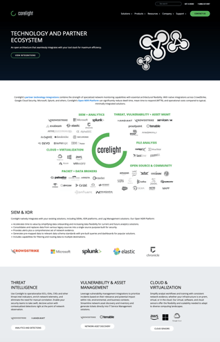 technology-and-partner-ecosystem