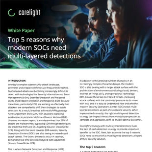 top-5-reasons-socs-need-detections