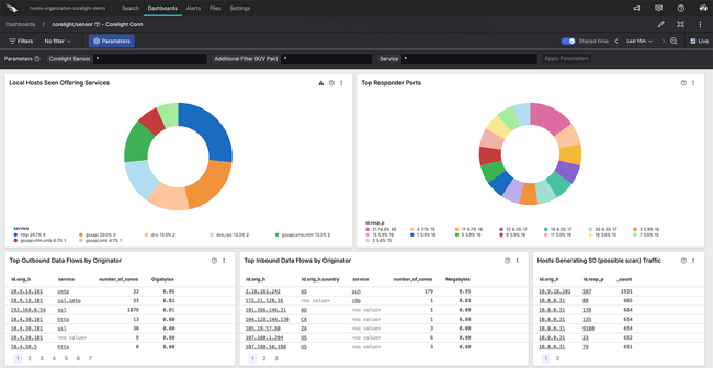 img-dashboard