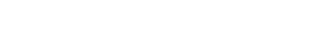 infosecurity-logo-2024-white
