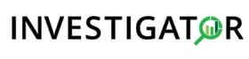 investigator-logo