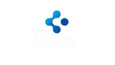 itsa365-n-textimage-itsa-logo-removebg-preview