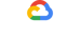 google_cloud-ar21