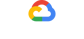 google_cloud-ar21