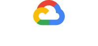 google_cloud-ar21