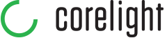 logo-corelight