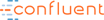 Confluent