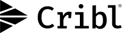 Cribl Logo-1