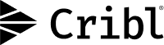 Cribl Logo-1