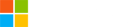 Microsoft-logo