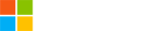 Microsoft-logo