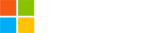Microsoft-logo