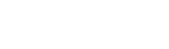 Splunk-logo