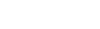 Splunk-logo