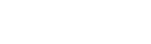 Splunk-logo
