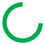 corelight-spotlight-logo-green-white-rgb-small