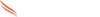 crowdstrike-logo
