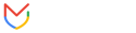 logo-mandiant-white-color