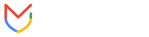 logo-mandiant-white-color