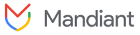 mandiant-shield-lockup