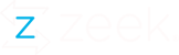 zeek-logo-horizontal