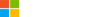 microsoft logo white-png