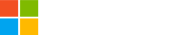 microsoft logo white-png