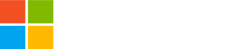 microsoft logo white-png