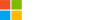 microsoft logo white-png