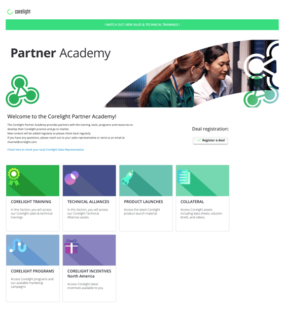 partner-academy
