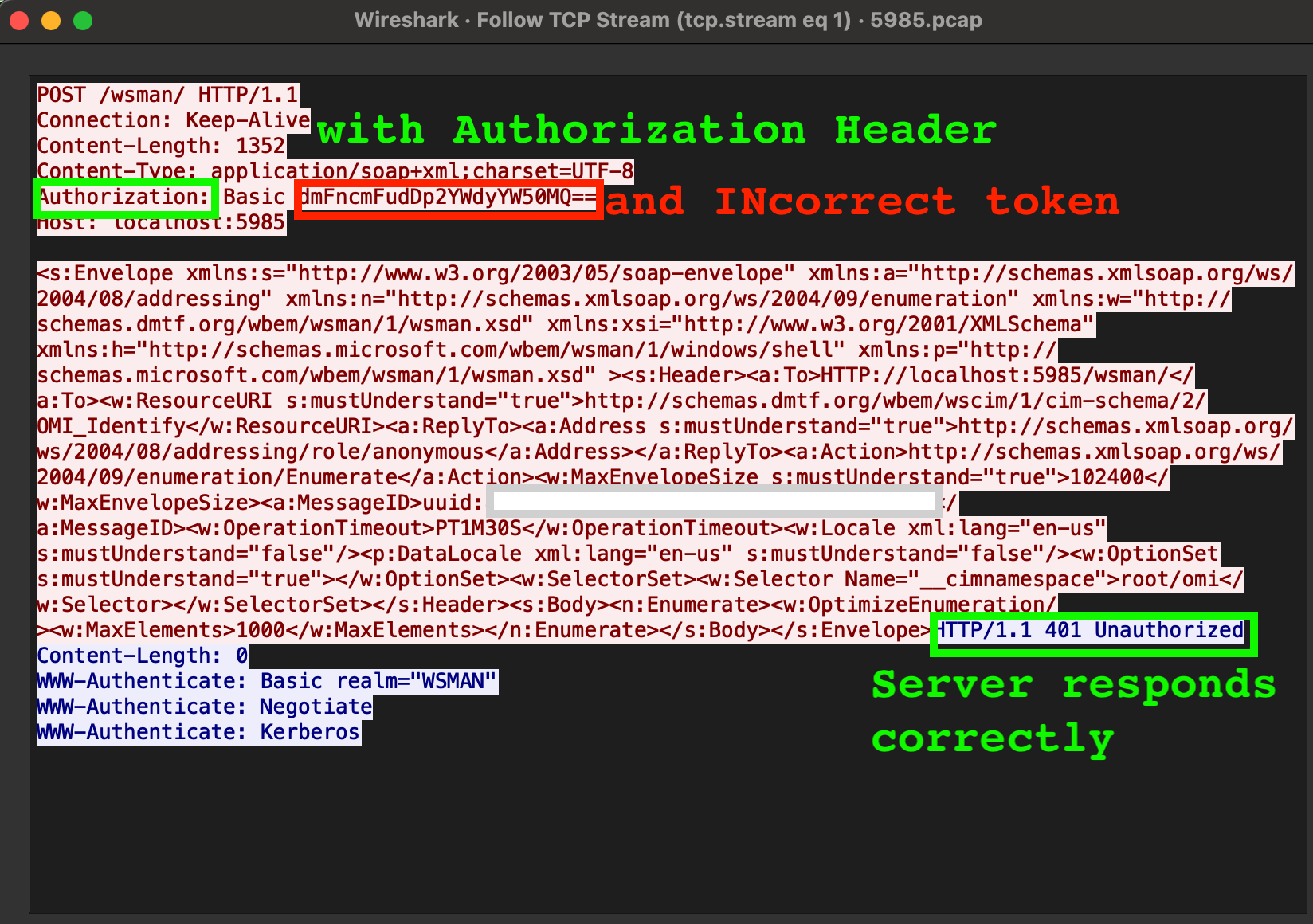 確認((o(´。›ω‹。`)o)) 2284947 - SEAL-O-RING Crank Sensor Seal for Caterpillar (CAT
