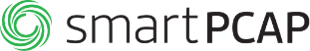 smart-pcap-logo