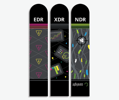 soc-triad-398x335 soc-triad-398x335