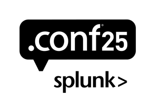 splunk-conf25-logo-vert-k-rgb