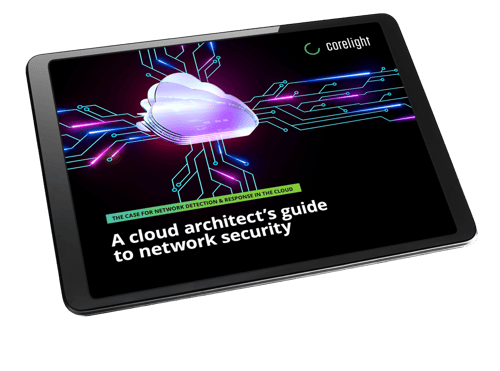 tablet-cloud-ebook-cloud-architect