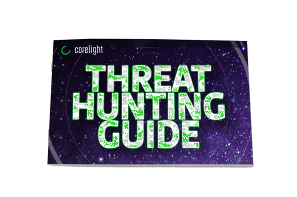 threat-hunting-guide