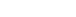 toppng.com-artner-logo-white-gartner-logo-white-781x181