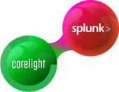 corelight-splunk-app