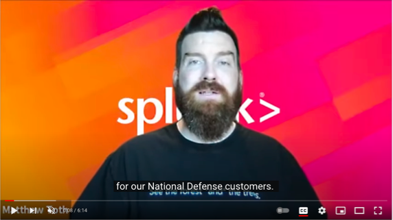 splunk-vid-th splunk-vid-th