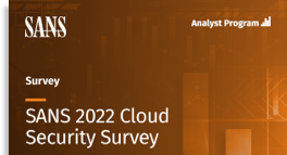 sans-2022-cloud-security-survey-1