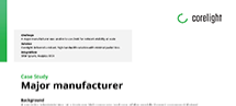 manufacturer manufacturer